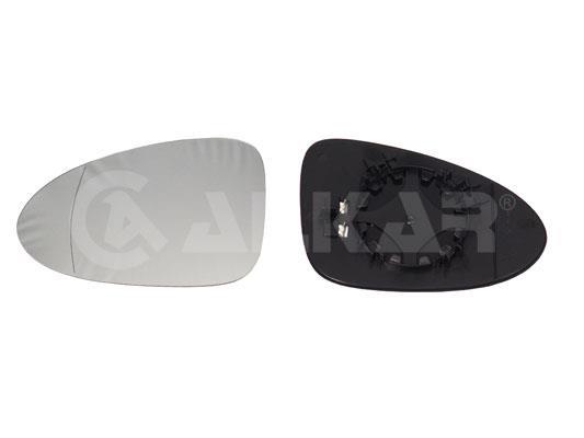 Espelho de retrovisor ALKAR AUTOMOTIVE S.A. 6471818