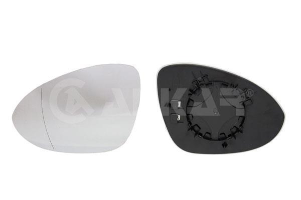 Espelho de retrovisor ALKAR AUTOMOTIVE S.A. ref. 6471821