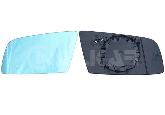 Espelho de retrovisor ALKAR AUTOMOTIVE S.A. ref. 6471845