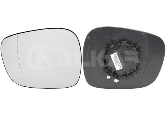 Espelho de retrovisor ALKAR AUTOMOTIVE S.A. ref. 6471885