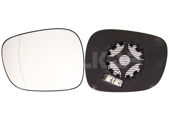 Espelho de retrovisor ALKAR AUTOMOTIVE S.A. ref. 6471887