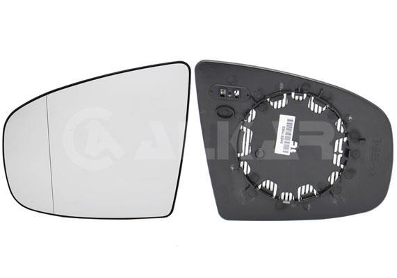 Espelho de retrovisor ALKAR AUTOMOTIVE S.A. 6471889