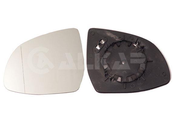 Espelho de retrovisor ALKAR AUTOMOTIVE S.A. ref. 6471890