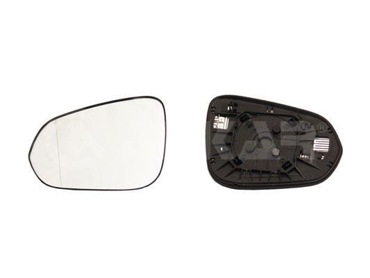Espelho de retrovisor ALKAR AUTOMOTIVE S.A. ref. 6471909