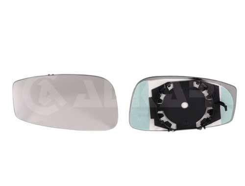 Espelho de retrovisor ALKAR AUTOMOTIVE S.A. ref. 6471931