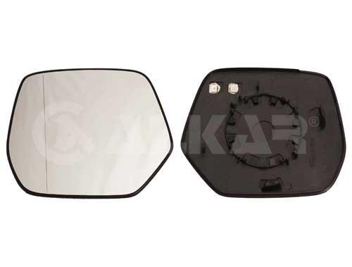 Espelho de retrovisor ALKAR AUTOMOTIVE S.A. ref. 6471936