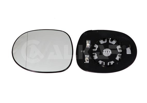 Espelho de retrovisor ALKAR AUTOMOTIVE S.A. ref. 6471943