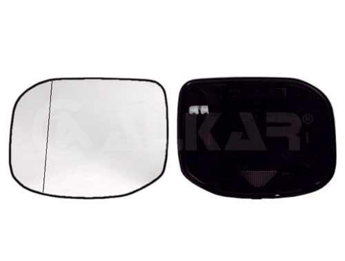 Espelho de retrovisor ALKAR AUTOMOTIVE S.A. ref. 6471947