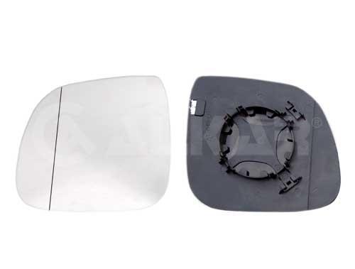 Espelho de retrovisor ALKAR AUTOMOTIVE S.A. 6471948