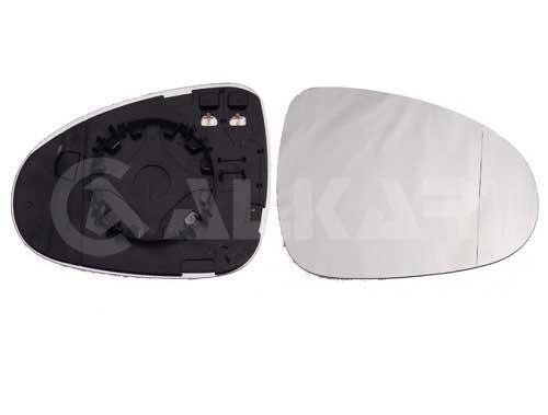 Espelho de retrovisor ALKAR AUTOMOTIVE S.A. ref. 6472145