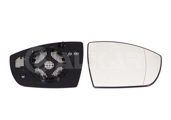 Espelho de retrovisor ALKAR AUTOMOTIVE S.A. ref. 6472379