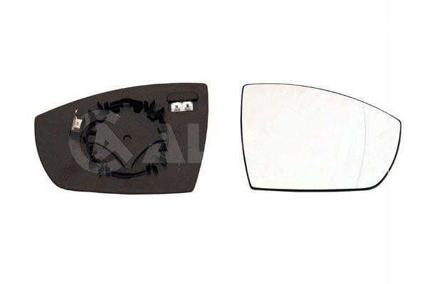 Espelho de retrovisor ALKAR AUTOMOTIVE S.A. ref. 6472456