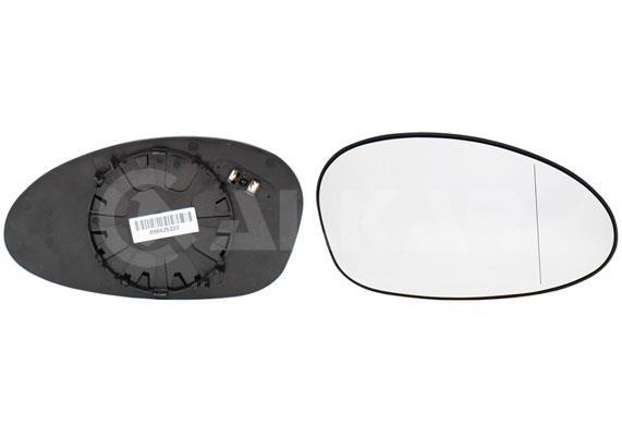 Espelho de retrovisor ALKAR AUTOMOTIVE S.A. ref. 6472541