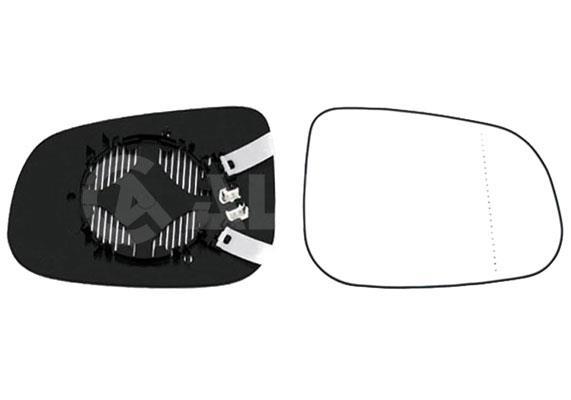 Espelho de retrovisor ALKAR AUTOMOTIVE S.A. 6472598