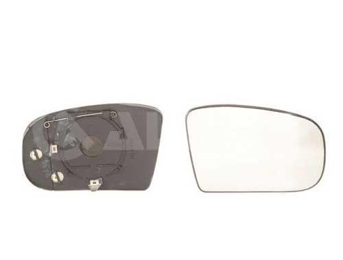 Espelho de retrovisor ALKAR AUTOMOTIVE S.A. ref. 6472702