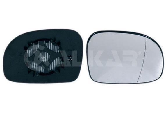 Espelho de retrovisor ALKAR AUTOMOTIVE S.A. ref. 6472704