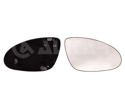 Espelho de retrovisor ALKAR AUTOMOTIVE S.A. ref. 6472708