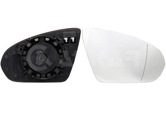 Espelho de retrovisor ALKAR AUTOMOTIVE S.A. ref. 6472723