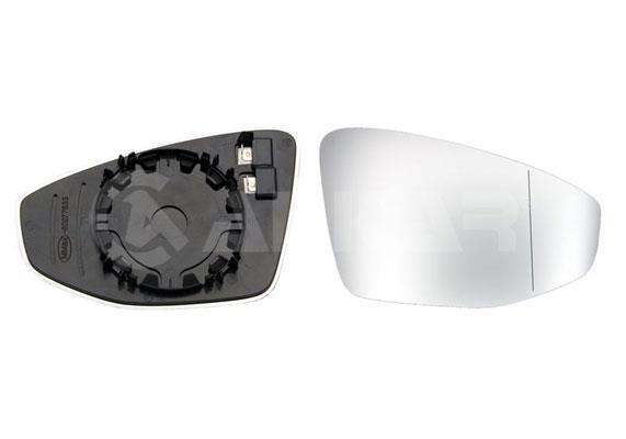 Espelho de retrovisor ALKAR AUTOMOTIVE S.A. ref. 6472776