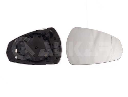 Espelho de retrovisor ALKAR AUTOMOTIVE S.A. ref. 6472782