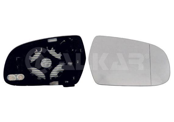 Espelho de retrovisor ALKAR AUTOMOTIVE S.A. ref. 6472785