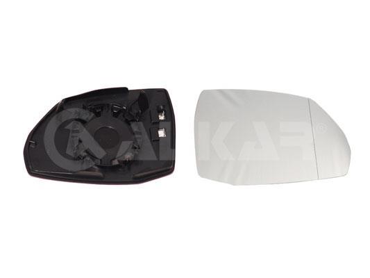 Espelho de retrovisor ALKAR AUTOMOTIVE S.A. ref. 6472808