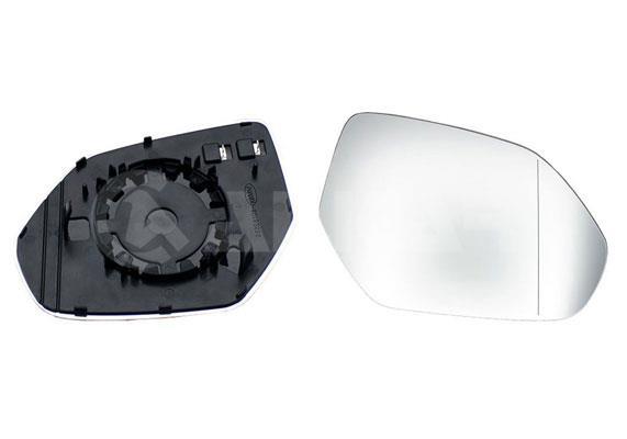 Espelho de retrovisor ALKAR AUTOMOTIVE S.A. ref. 6472825