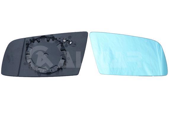 Espelho de retrovisor ALKAR AUTOMOTIVE S.A. ref. 6472845