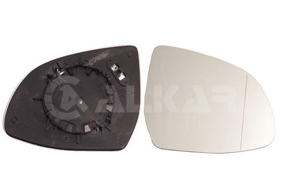Espelho de retrovisor ALKAR AUTOMOTIVE S.A. ref. 6472890