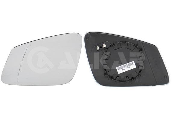 Cristal de espejo, retrovisor exterior ALKAR AUTOMOTIVE S.A. ref. 6475845