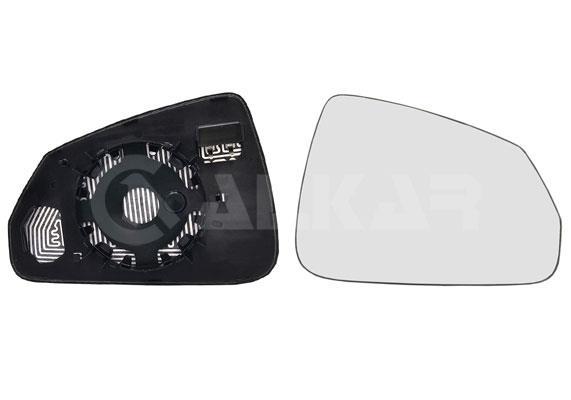 Espelho de retrovisor ALKAR AUTOMOTIVE S.A. ref. 6478833