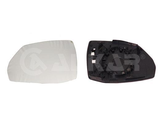 Espelho de retrovisor ALKAR AUTOMOTIVE S.A. ref. 6481808