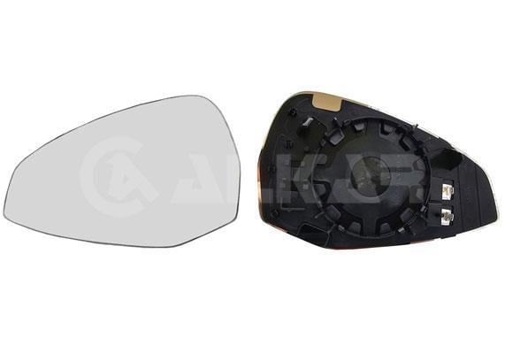 Espelho de retrovisor ALKAR AUTOMOTIVE S.A. ref. 6481810
