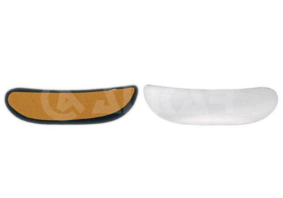 Espelho de retrovisor ALKAR AUTOMOTIVE S.A. ref. 6482959