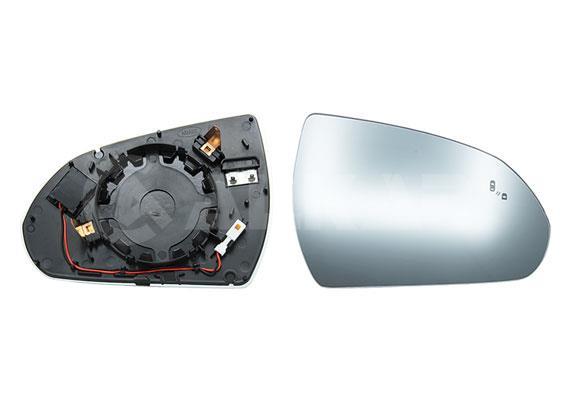 Espelho de retrovisor ALKAR AUTOMOTIVE S.A. ref. 6486679