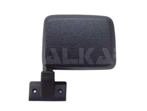 Retrovisor exterior ALKAR AUTOMOTIVE S.A. ref. 9001030