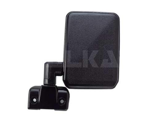 Retrovisor exterior ALKAR AUTOMOTIVE S.A. ref. 9001031