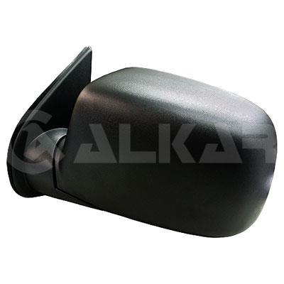 Retrovisor exterior ALKAR AUTOMOTIVE S.A. ref. 9001896