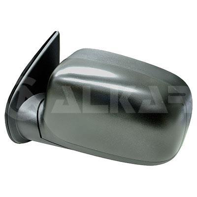 Retrovisor exterior ALKAR AUTOMOTIVE S.A. ref. 9001899