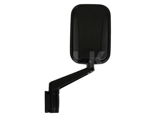 Retrovisor exterior ALKAR AUTOMOTIVE S.A. ref. 9002025
