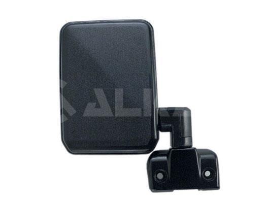 Retrovisor exterior ALKAR AUTOMOTIVE S.A. ref. 9002031