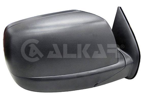 Retrovisor exterior ALKAR AUTOMOTIVE S.A. ref. 9002404