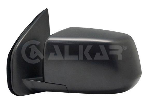 Retrovisor exterior ALKAR AUTOMOTIVE S.A. ref. 9002891