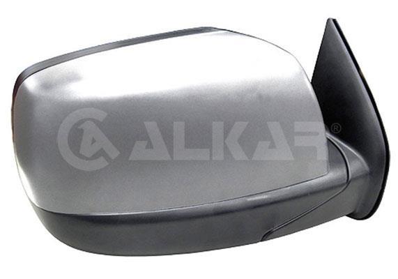 Retrovisor exterior ALKAR AUTOMOTIVE S.A. ref. 9012404