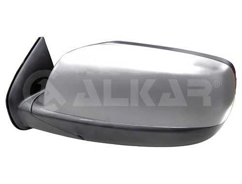 Retrovisor exterior ALKAR AUTOMOTIVE S.A. ref. 9021404