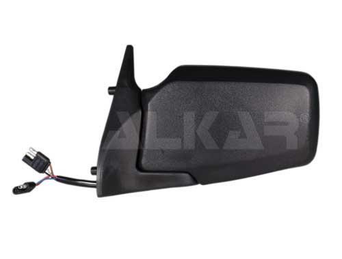 Retrovisor exterior ALKAR AUTOMOTIVE S.A. ref. 9025027