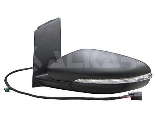 Retrovisor exterior ALKAR AUTOMOTIVE S.A. ref. 9025146
