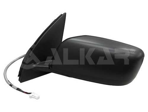 Retrovisor exterior ALKAR AUTOMOTIVE S.A. ref. 9025616