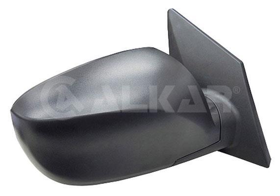 Retrovisor exterior ALKAR AUTOMOTIVE S.A. ref. 9026584