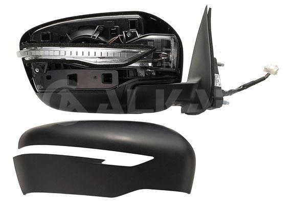 Retrovisor exterior ALKAR AUTOMOTIVE S.A. ref. 9026624